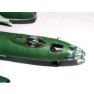 Trumpeter Iljushin IL-28 Beagle 1:72 (01604)