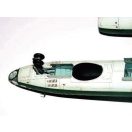 Trumpeter Iljushin IL-28 Beagle 1:72 (01604)