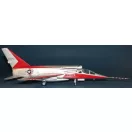 Trumpeter North American F-107 A Ultra Sabre 1:72 (01605)