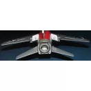 Trumpeter North American F-107 A Ultra Sabre 1:72 (01605)