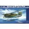 Trumpeter Antonov An-2V Colt on Float 1:72 (01606)