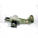 Trumpeter Antonov An-2 Colt on Skis 1:72 (01607)