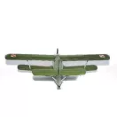 Trumpeter Antonov An-2 Colt on Skis 1:72 (01607)