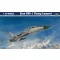 Trumpeter Xian FBC-1 Flying Leopard 1:72 (01608)