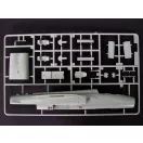 Trumpeter Xian FBC-1 Flying Leopard 1:72 (01608)