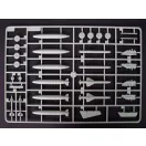 Trumpeter Xian FBC-1 Flying Leopard 1:72 (01608)