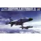 Trumpeter Shenyang F-8II ''Finback'' B 1:72 (01610)