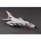Trumpeter Shenyang F-8II ''Finback'' B 1:72 (01610)