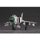 Trumpeter Shenyang F-8II ''Finback'' B 1:72 (01610)