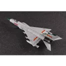 Trumpeter Shenyang F-8II ''Finback'' B 1:72 (01610)