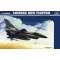 Trumpeter Chinese Fighter J-1 1:72 (01611)