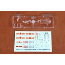 Trumpeter Chinese Fighter J-1 1:72 (01611)