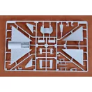 Trumpeter Chinese Fighter J-1 1:72 (01611)