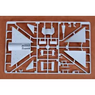 Trumpeter Chinese Fighter J-1 1:72 (01611)