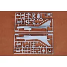 Trumpeter Chinese Fighter J-1 1:72 (01611)