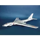 Trumpeter Tupolev Tu-16K 26 Badger 1:72 (01612)