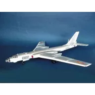 Trumpeter Tupolev Tu-16K 26 Badger 1:72 (01612)