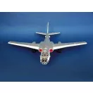 Trumpeter Tupolev Tu-16K 26 Badger 1:72 (01612)
