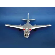 Trumpeter Tupolev Tu-16K 26 Badger 1:72 (01612)