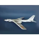 Trumpeter Tupolev Tu-16K 26 Badger 1:72 (01612)