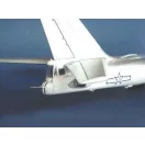Trumpeter Tupolev Tu-16K 26 Badger 1:72 (01612)