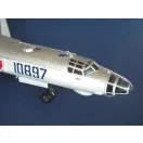 Trumpeter Tupolev Tu-16K 26 Badger 1:72 (01612)