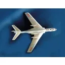 Trumpeter Tupolev Tu-16K 26 Badger 1:72 (01612)