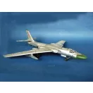 Trumpeter Tupolev Tu-16K 10 Badger 1:72 (01613)