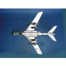 Trumpeter Tupolev Tu-16K 10 Badger 1:72 (01613)