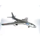 Trumpeter Xian JHU6 China 1:72 (01614)