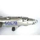 Trumpeter Xian JHU6 China 1:72 (01614)
