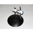 Trumpeter Chinese Shenzhou Spaceship 1:72 (01615)