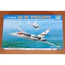Trumpeter RA-5C Vigilante 1:72 (01616)