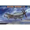 Trumpeter Westland Wyvern S.4 1:72 (01619)