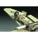Trumpeter Westland Wyvern S.4 1:72 (01619)