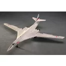 Trumpeter TU-160 Blackjack Bomber 1:72 (01620)