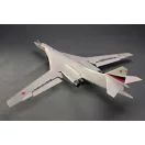 Trumpeter TU-160 Blackjack Bomber 1:72 (01620)