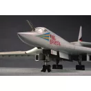 Trumpeter TU-160 Blackjack Bomber 1:72 (01620)