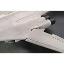 Trumpeter TU-160 Blackjack Bomber 1:72 (01620)