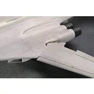 Trumpeter TU-160 Blackjack Bomber 1:72 (01620)