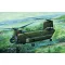 Trumpeter CH47A Chinook 1:72 (01621)