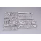 Trumpeter Su-15 Flagon-A 1:72 (01624)