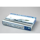 Trumpeter SU-15 UM Flagon-G 1:72 (01625)