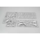 Trumpeter SU-15 UM Flagon-G 1:72 (01625)