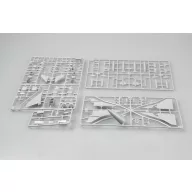 Trumpeter SU-15 UM Flagon-G 1:72 (01625)