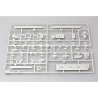   Trumpeter ''Wellington'' Mk.1C 1:72 (01626)