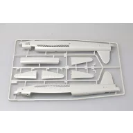   Trumpeter ''Wellington'' Mk.1C 1:72 (01626)