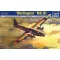 Trumpeter Wellington Mk.3 1:72 (01627)