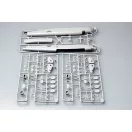 Trumpeter Wellington Mk.3 1:72 (01627)