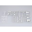 Trumpeter British Fairey Gannet Mk2 Aircraft 1:72 (01630)